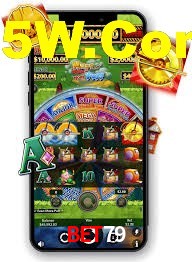 bet79: A Experiência de Casino com Jogos de Mesa ao Vivo