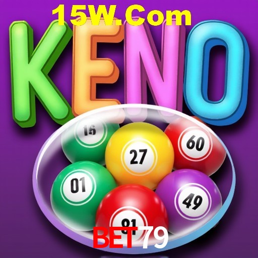Sinta a adrenalina dos jogos de cassino com bet79