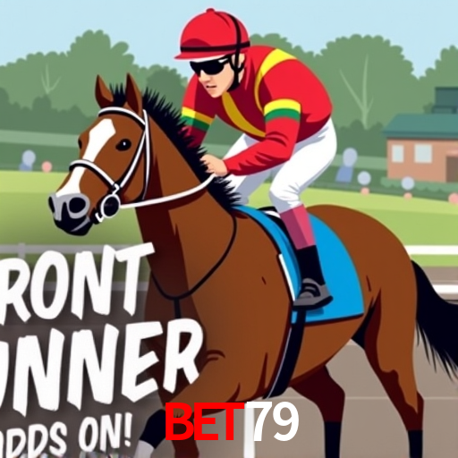 bet79 - A Plataforma Mais Popular Do Brasil - bet79.com