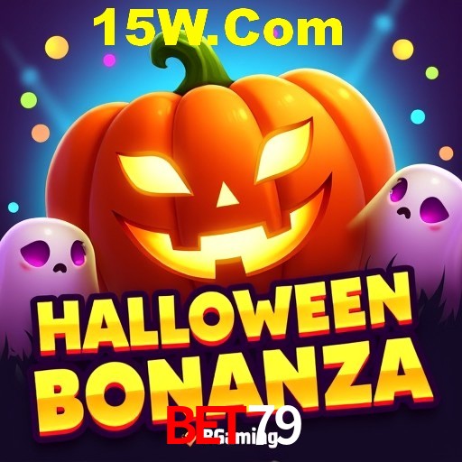 bet79,bet79.com