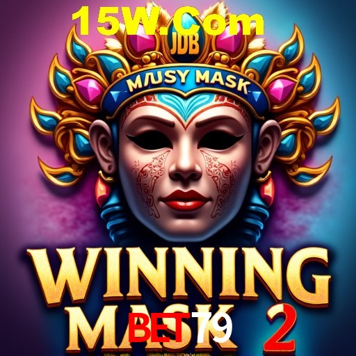 bet79