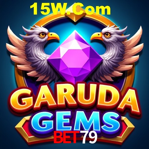 bet79: Jogos de Caça-Níqueis-Altas Recompensas, Roleta-Velocidade, Blackjack-Desafios Máximos