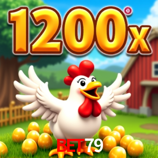 Experimente o Login Seguro Premium no bet79