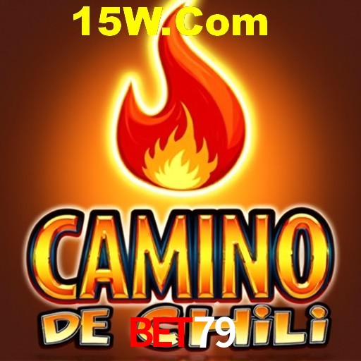 bet79