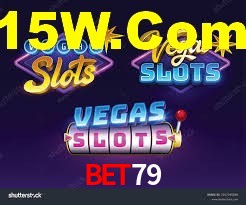 bet79,bet79.com