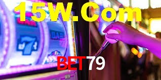 bet79,bet79.com