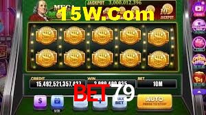 bet79: Jogue Crash e Experimente Alta Recompensa Instantânea