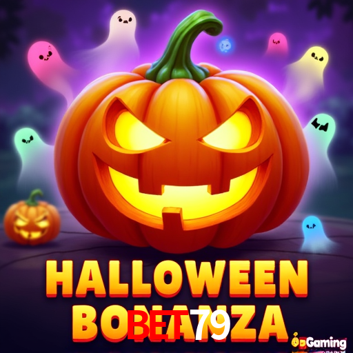 bet79.com
