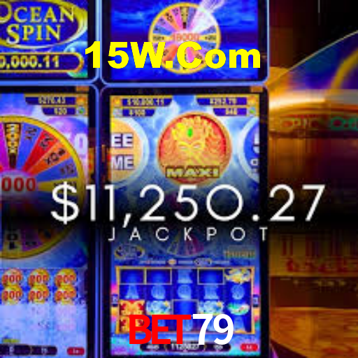 bet79,bet79.com