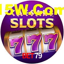 bet79