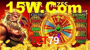 bet79