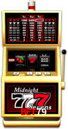 bet79.com