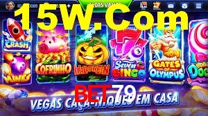 bet79 login