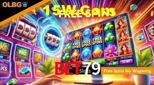 bet79