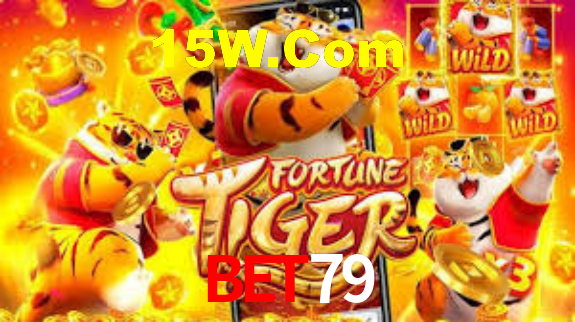 bet79.com
