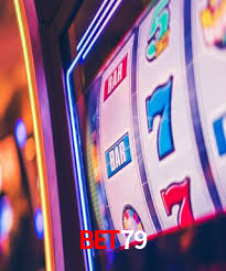 Bônus Generosos e Exclusivos no bet79 para Você!