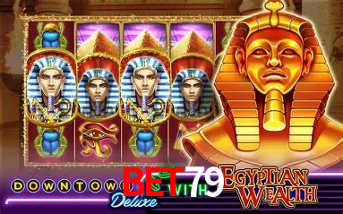 bet79 login