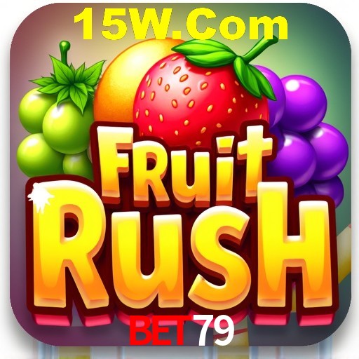 bet79,bet79.com