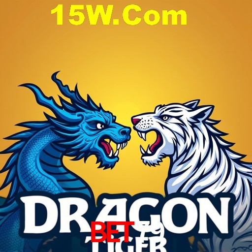 bet79,bet79.com