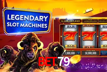 bet79,bet79.com