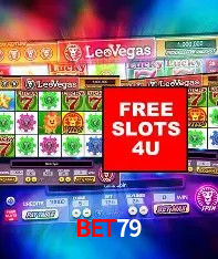 Ofertas Imperdíveis na bet79: Promoções e Bônus Que Valem a Pena