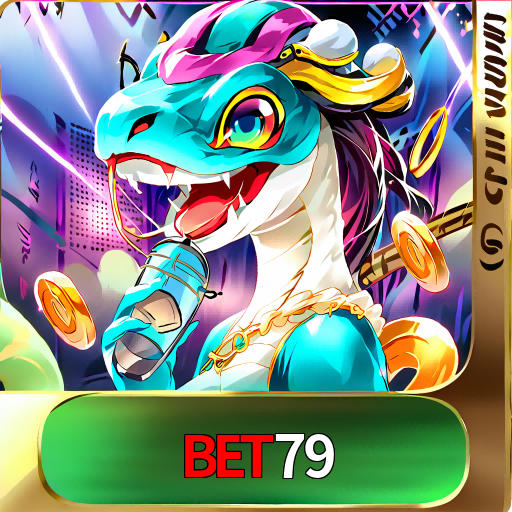 bet79